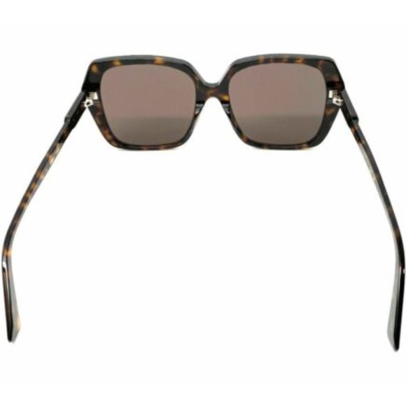 Gucci Women\'s Havana Sunglasses!